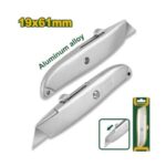 COUTEAU UNIVERSEL /JDSK6661