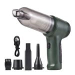 ASPIRATEUR MULTIFUNCTION JB-107