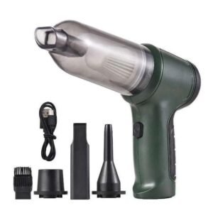 ASPIRATEUR MULTIFUNCTION JB-107