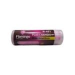 PEAU CHAMOIS FLAMINGO GM