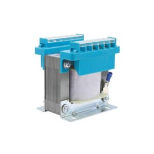TRANSFORMATEUR BK 50VA 220V/380V 12/24/48V TOSUN