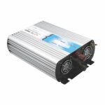 CONVERTISSEUR DC/AC AVEC OS MODIFIEES TZ-2000M 12V