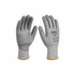 GANT ANTI-COUPURE XL ET ANTI-ABRASION/HGCG02-XL