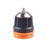 MANDRIN POUR VISSEUSE 10MM CIDLI201452-SP-2