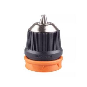 MANDRIN POUR VISSEUSE 10MM CIDLI201452-SP-2