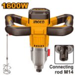 MIXEUR 1600W MX516006