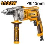 PERCEUSE A PERCUSSION 1100W 13MM ID110028