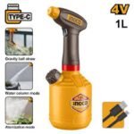 PULVERISATEUR A BATTERIE 4V 1.0L HSPP3701