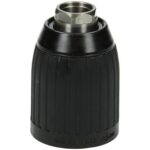 MANDRIN DE PERCEUSE CDLI20668-SP-2