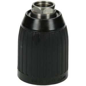 MANDRIN DE PERCEUSE CDLI20668-SP-2