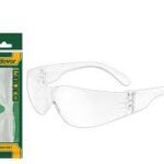 LUNETTES DE SECURITE JDSG1801