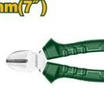 PINCE COUPANTE DIAGONALE 180MM/JDPL3927