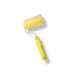 ROULEU PEINTURE 6MM LAMBOSS