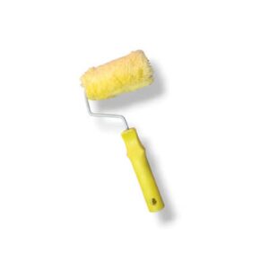 ROULEU PEINTURE 6MM LAMBOSS