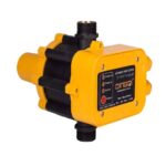 POMPE SURPRESSION DINGQI 85W/24V