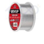 FIL A SOUDER 200G/040802 WSP