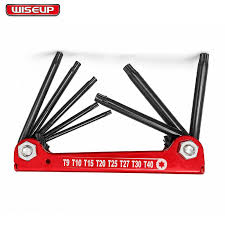 6942283301297 JEU CLES SIPO NOIR/ 032334 WSP – Image 1