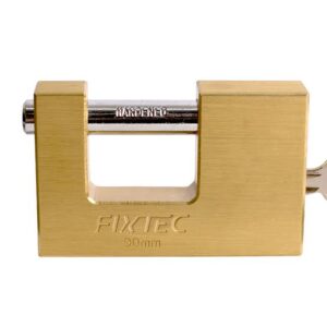 CADENAS EN LAITON 90MM/190210 WSP