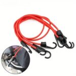 SANGLE A CLIQUET 2 PIECES *8MM* 100 CM 150421 WSP