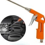 KIT DE PISTOLET A AIR COMPRIME/064003 WSP