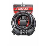 CABLE COMBINE NUMERIQUE/190301 WSP