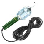 LAMPE A MAIN /JDFL30001
