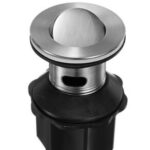 FERMER BANDE AUTOMATIQUE PLASTIQUE ABS 7327