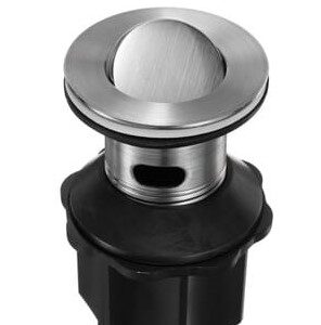 FERMER BANDE AUTOMATIQUE PLASTIQUE ABS 7327