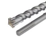 FORET SDS PLUS 16*150/210MM 2608.706.934