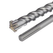 6949509238122 FORET SDS PLUS 16*150/210MM 2608.706.934 – Image 1