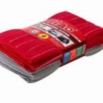 CHIFFONS MICROFIBRE 41*48CM LIAO G130021