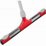TETE DE RACLETTE  EN ACIER INOXY K130045-H
