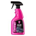 CAR FILM REMOVER F312 FLAMINGO