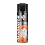 NETTOYANT BRILLANT PNEU GLADIATOR  GT10