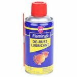 DEGRIPANT MY 300ML FLAMINGO/SP-F082