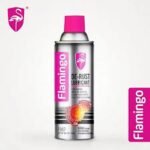 DEGRIPANT GM 450ML F007