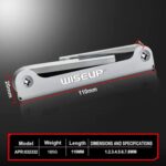 JEU CLES SIPO MALES/032332 WSP
