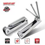 JEU CRAINNAGE 032333 WSP