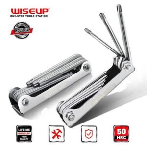 JEU CRAINNAGE 032333 WSP