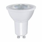 LAMPE LED GU10 9W 240V 6500K SAVYALIGHT