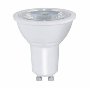 LAMPE LED GU10 9W 240V 6500K SAVYALIGHT