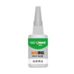 COLLE  OILY GLUE 50 G