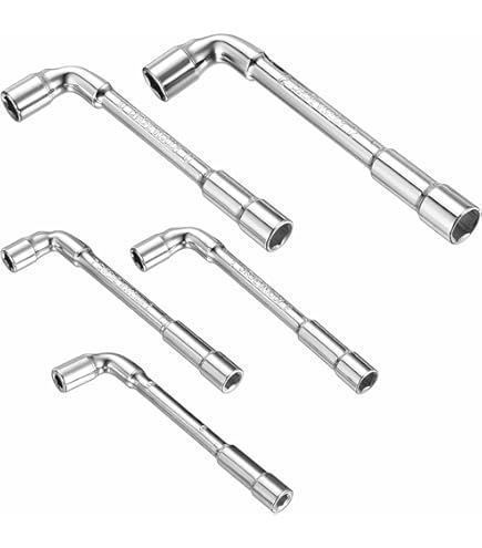 6972760116793 CLE PIPE 27MM 218-1027 – Image 1