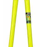 COUPE CABLE 18``/14MM-150MM2 704-1018