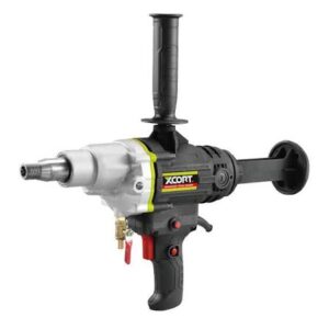 CAROTTEUSE XZZ02-130