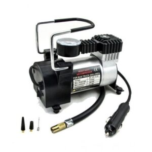 MINI COMPRESSEUR 12V XAC-3510