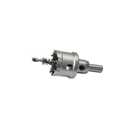 6973686943333 SCIE CLOCHE TCT 25MM/ 101625 WSP – Image 1