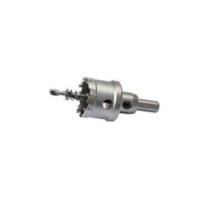 SCIE CLOCHE TCT 35MM 101635 WSP