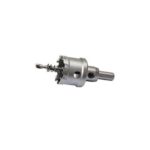 SCIE CLOCHE TCT 40MM/101640 WSP