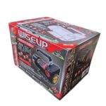 POMPE A HUILE A COURANT CONTINU 24V/064301 WSP
